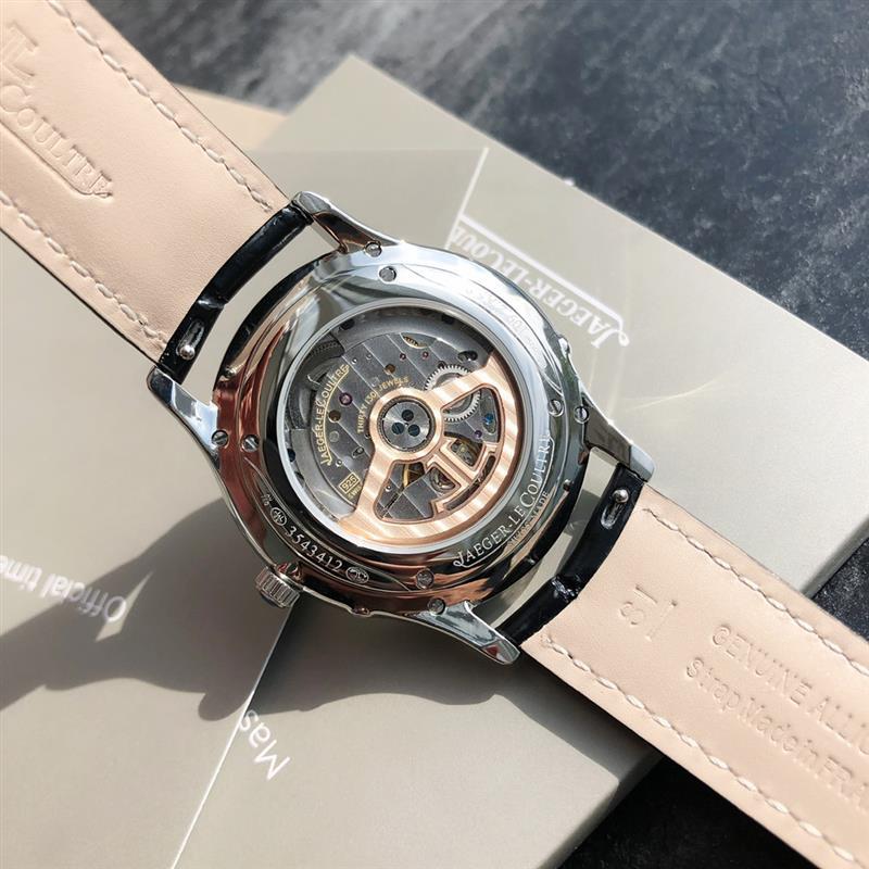 202457162420141 1250